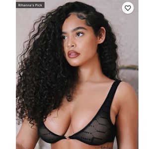 Savage X Fenty Bralette